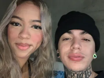 Imlive Sex Cam of PerfectSin