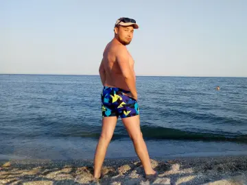 Imlive Live Sex of bigcockvovchik