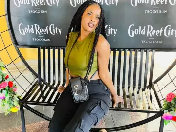 Imlive Live Porn of BestLia