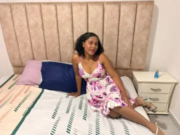 Imlive Sex Chat of Sofia_DelMar