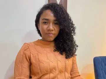 Imlive Sex Cam of AmaraRuiz229