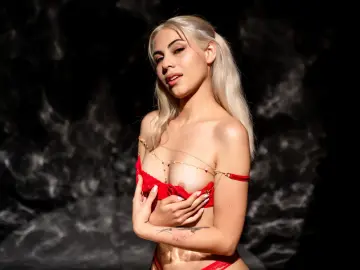 Imlive Free Live Porn of LylaSpade