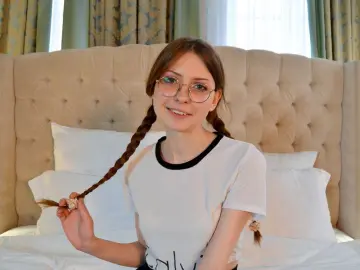 Imlive Sex Cam of Grace_Roads