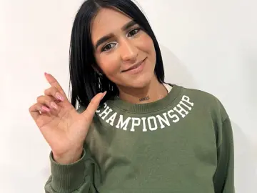 Imlive Free Porn Cam of Lili_Adams