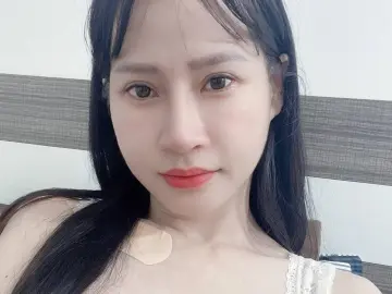 Imlive Sex Cam of Miaeeeee