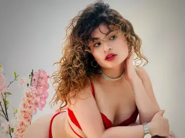 Imlive Sex Cam of Emili_Rouse_