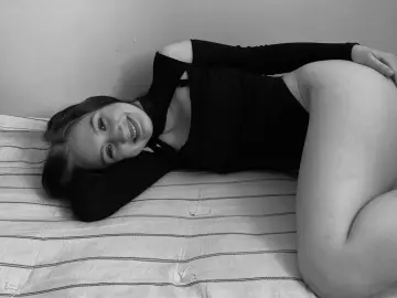 Imlive Adult Webcams of Arina_Meow19