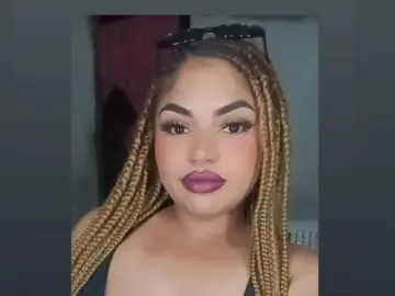 Imlive Watch Live Sex Cams of RubiMitchk