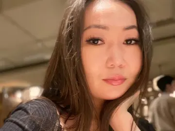Imlive Adult Webcam of IamJadiie