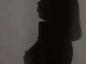 Imlive Watch Live Sex Cams of Kitty_Lovee