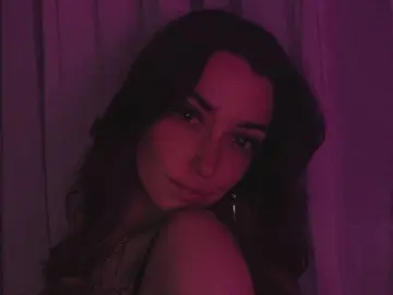 Imlive Live Porn of Sweet_But_Nasty