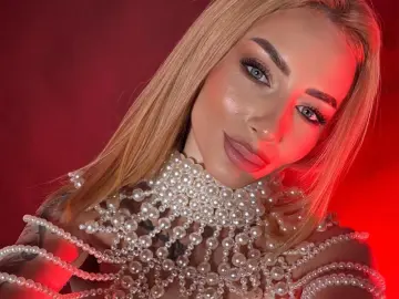 Imlive Adult Webcam of AngieShae