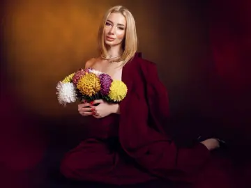 Imlive Best live sex cam show of AngieShae