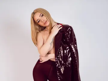 Imlive Adult Webcams of AngieShae