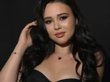 Imlive Live Sex of TorryStarPlay