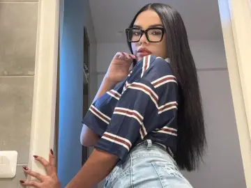 Imlive Watch Live Sex Cams of Dailyn4730