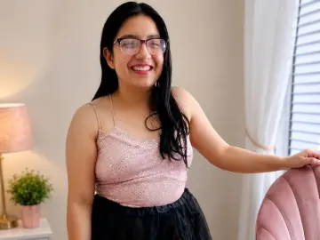 Imlive Best Webcam of DanniStarX
