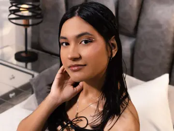 Imlive Adult Webcam of EmilyFord