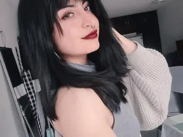 Imlive Live Porn of MiaCastilloX