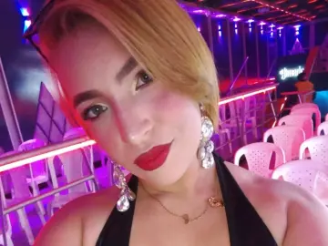 Imlive Watch Live Sex Cams of AmilaValentinee
