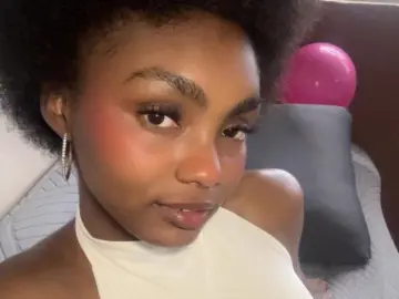 Imlive Sex Cam of Asha_zuri69