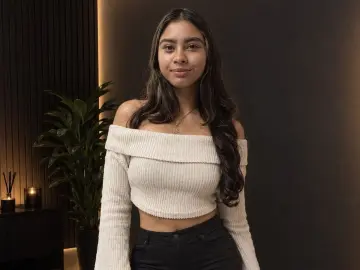 Imlive Private Sex Chat of KimJones
