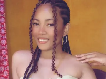 Imlive Free Porn Cam of celinnar