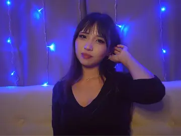 Imlive Adult Video Chat of CateMoore