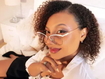 Imlive Adult Video Chat of JohaWolf