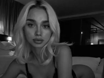 Imlive Adult Video Chat of alilianna