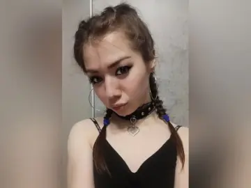 Imlive Sex Chat of SexiGood