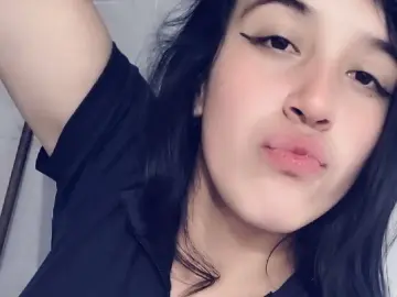 Imlive Adult Video Chat of AbigailAura69
