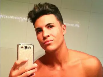 Imlive Live Sex of latinoforyou69