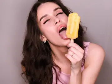 Imlive Free Porn Cam of KatyXX