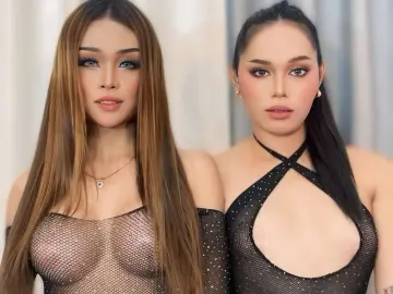 Imlive Free Live Porn of Brilliance_Goddess