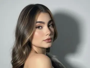 Imlive Sex Chat of mariaajulissa