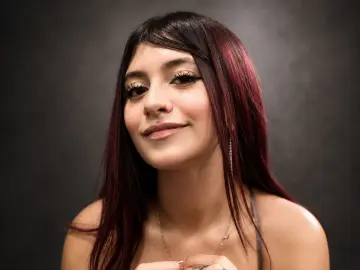 Imlive Live Sex Cam of AngelPhoenix