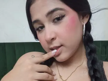 Imlive Watch Live Sex Cams of Catalina_Fadul