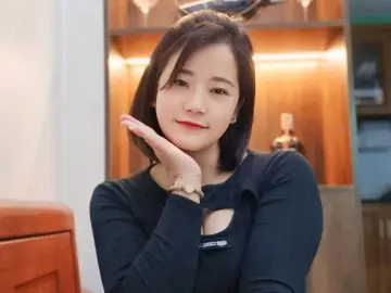 Imlive Watch Live Sex Cams of Nana2k