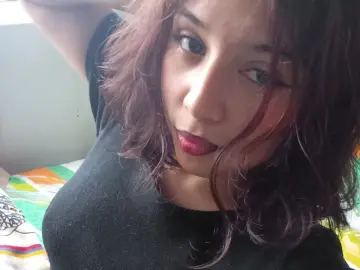 Imlive Best live sex cam show of AllicePetit