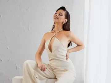 Imlive Private Sex Chat of DestinyChristie