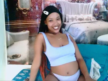 Imlive Sex Cam of Erotic_Sexy_Prada