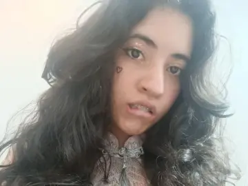 Imlive Free Porn Cam of KrissChang1