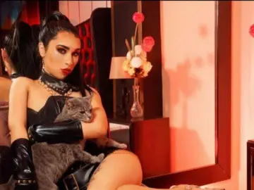 Imlive Sex Chat of dominacruel559