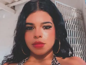 Imlive Best live sex cam show of Miiassofiia
