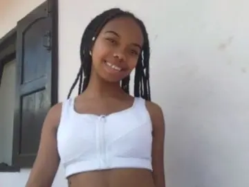 Imlive Best Webcam of Dolli_Joyce