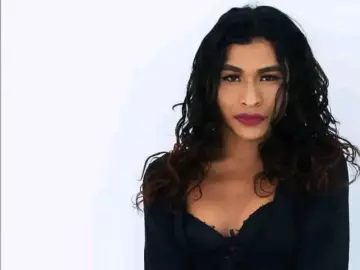 Imlive Sex Chat of dannatss