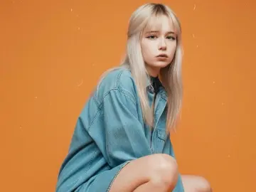 Imlive Best live sex cam show of SoraMoore