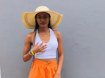 Imlive Private Sex Chat of dimples