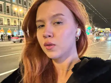 Imlive Live Sex of wiwixAlina